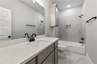 909 Fork Court, College Station, TX 77845