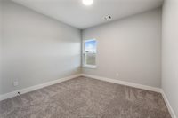 909 Fork Court, College Station, TX 77845