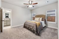 909 Fork Court, College Station, TX 77845