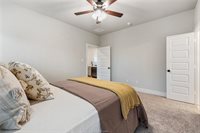 909 Fork Court, College Station, TX 77845