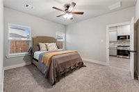 909 Fork Court, College Station, TX 77845