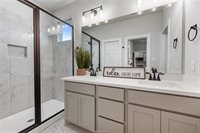 909 Fork Court, College Station, TX 77845