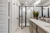 909 Fork Court, College Station, TX 77845