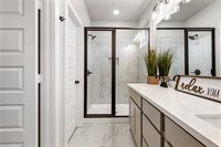 909 Fork Court, College Station, TX 77845