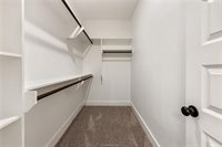 909 Fork Court, College Station, TX 77845