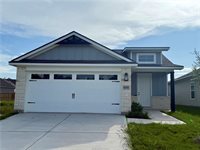 909 Fork Court, College Station, TX 77845