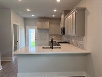 909 Fork Court, College Station, TX 77845