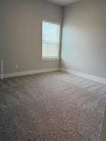 909 Fork Court, College Station, TX 77845