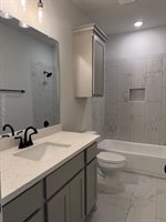 909 Fork Court, College Station, TX 77845