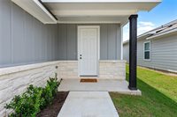 909 Fork Court, College Station, TX 77845