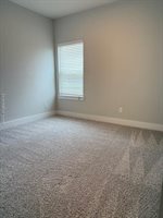 909 Fork Court, College Station, TX 77845