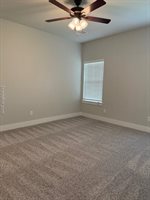 909 Fork Court, College Station, TX 77845