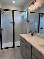 909 Fork Court, College Station, TX 77845