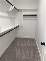 909 Fork Court, College Station, TX 77845