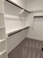 909 Fork Court, College Station, TX 77845