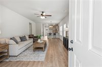 909 Fork Court, College Station, TX 77845