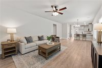 909 Fork Court, College Station, TX 77845