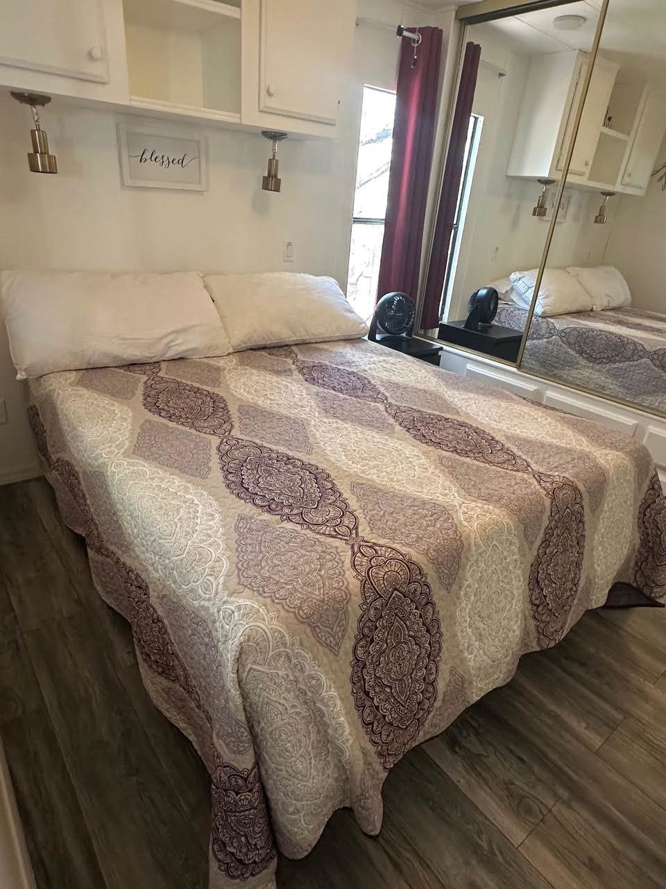 4800 S. 28th St. 8A, #8A, Show Low, AZ 85901