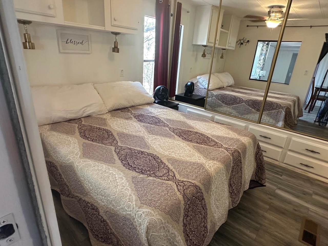 4800 S. 28th St. 8A, #8A, Show Low, AZ 85901