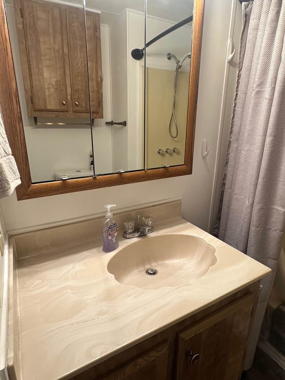 4800 S. 28th St. 8A, #8A, Show Low, AZ 85901