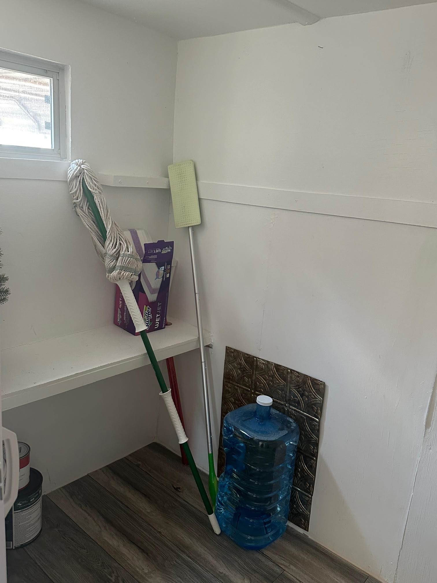 4800 S. 28th St. 8A, #8A, Show Low, AZ 85901