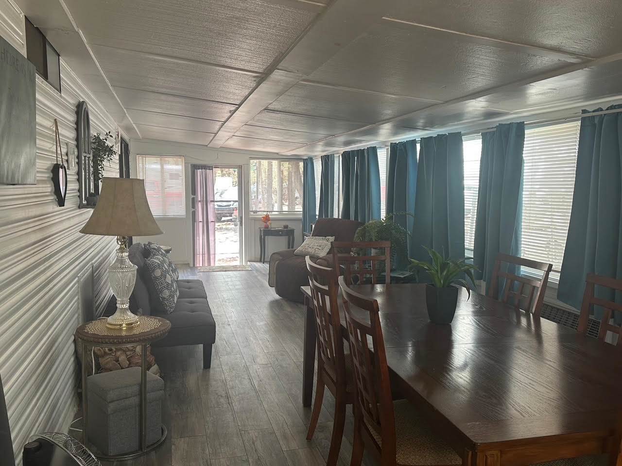 4800 S. 28th St. 8A, #8A, Show Low, AZ 85901