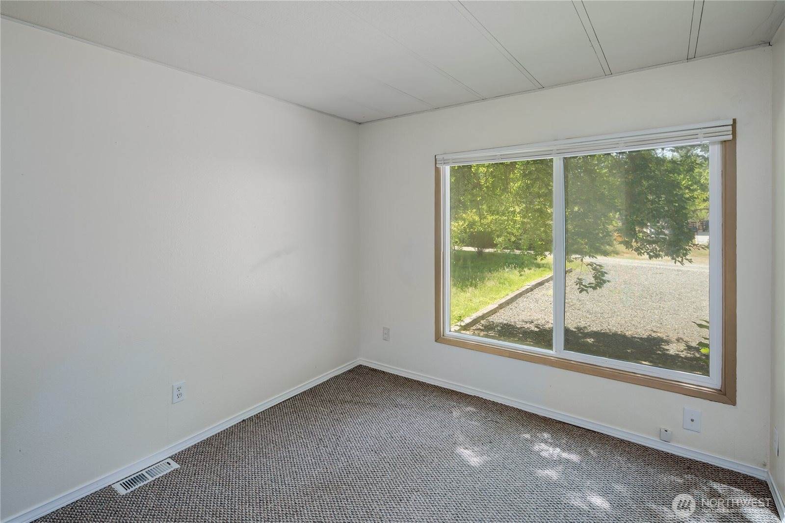 9921 169th NE, Arlington, WA 98223