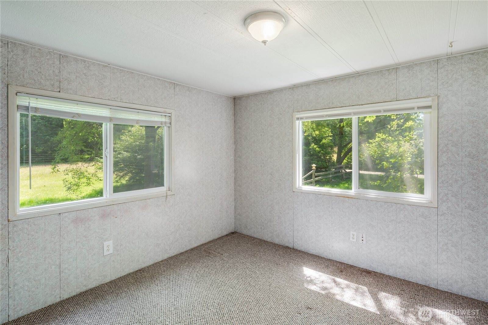 9921 169th NE, Arlington, WA 98223