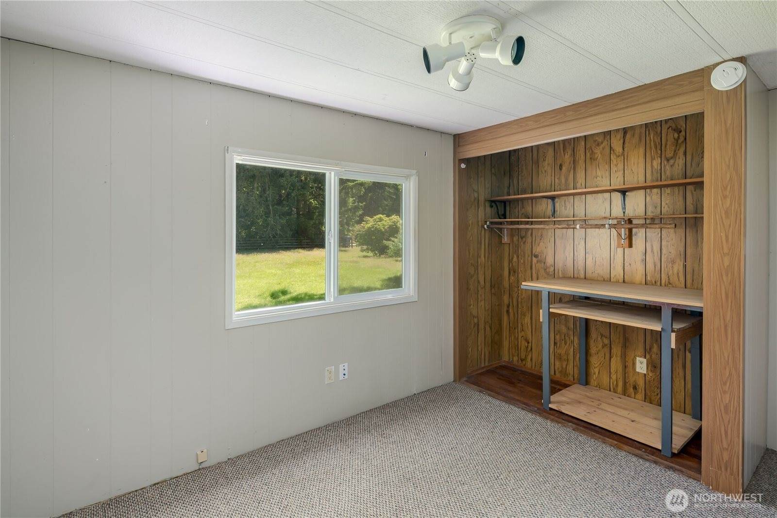 9921 169th NE, Arlington, WA 98223