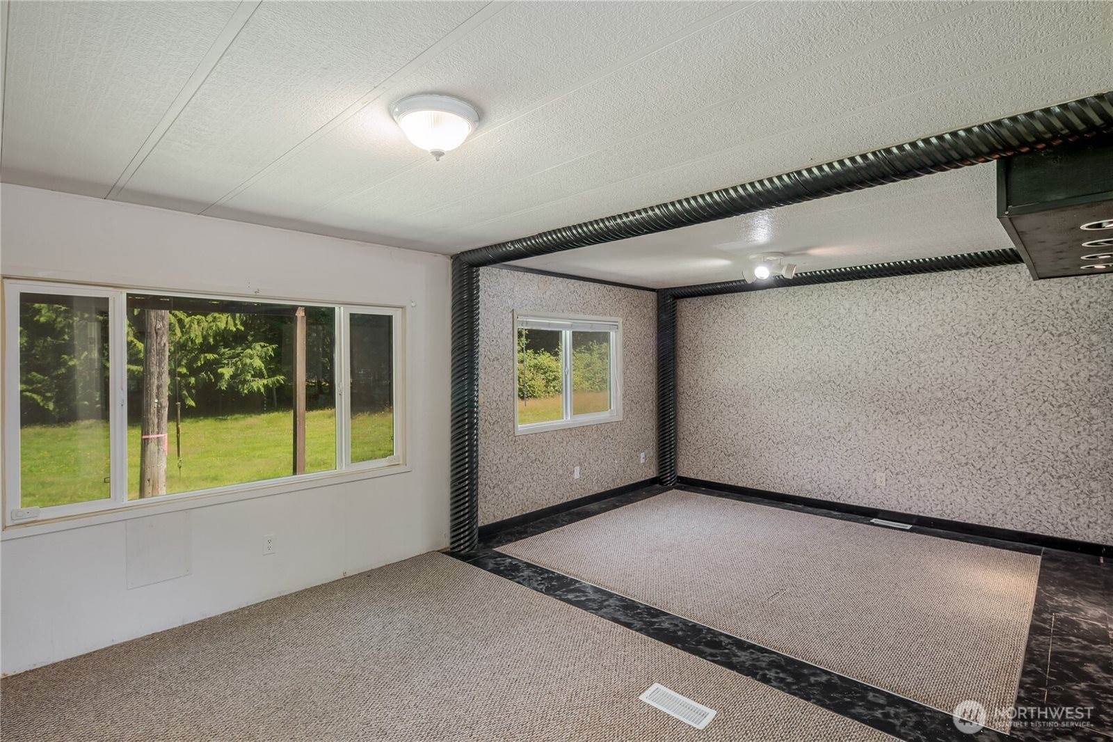 9921 169th NE, Arlington, WA 98223