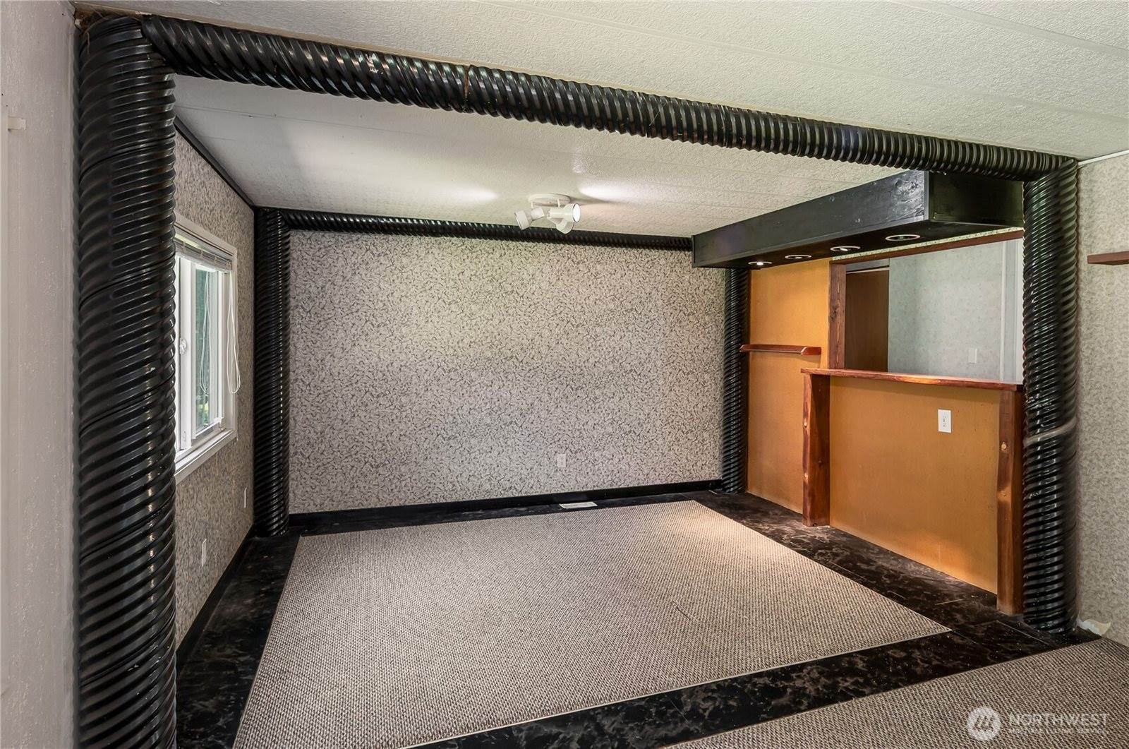 9921 169th NE, Arlington, WA 98223