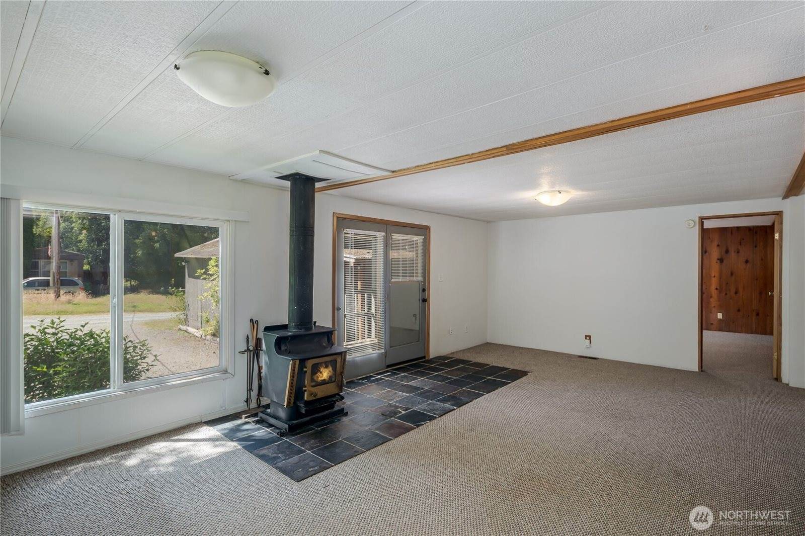 9921 169th NE, Arlington, WA 98223