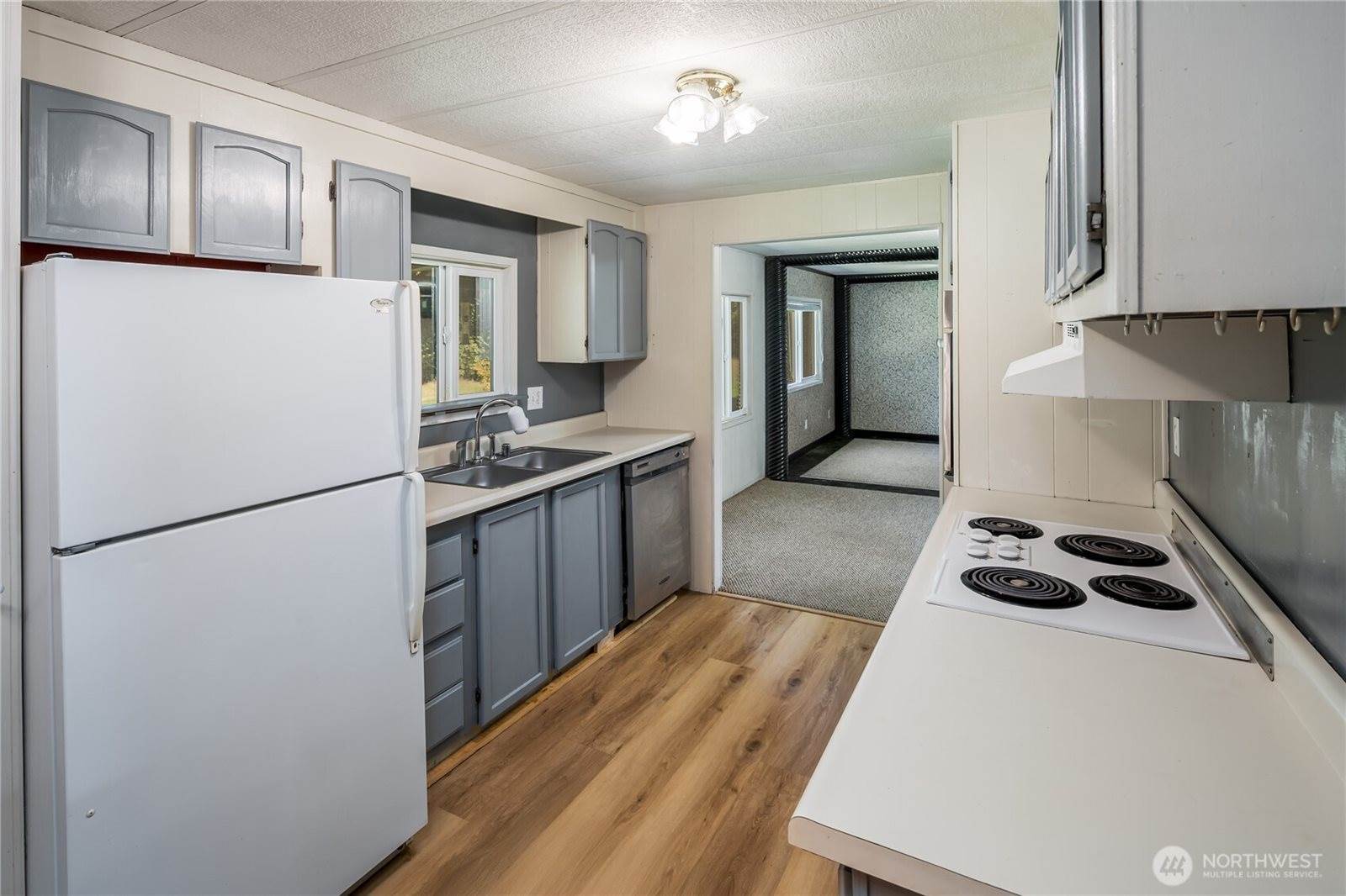 9921 169th NE, Arlington, WA 98223