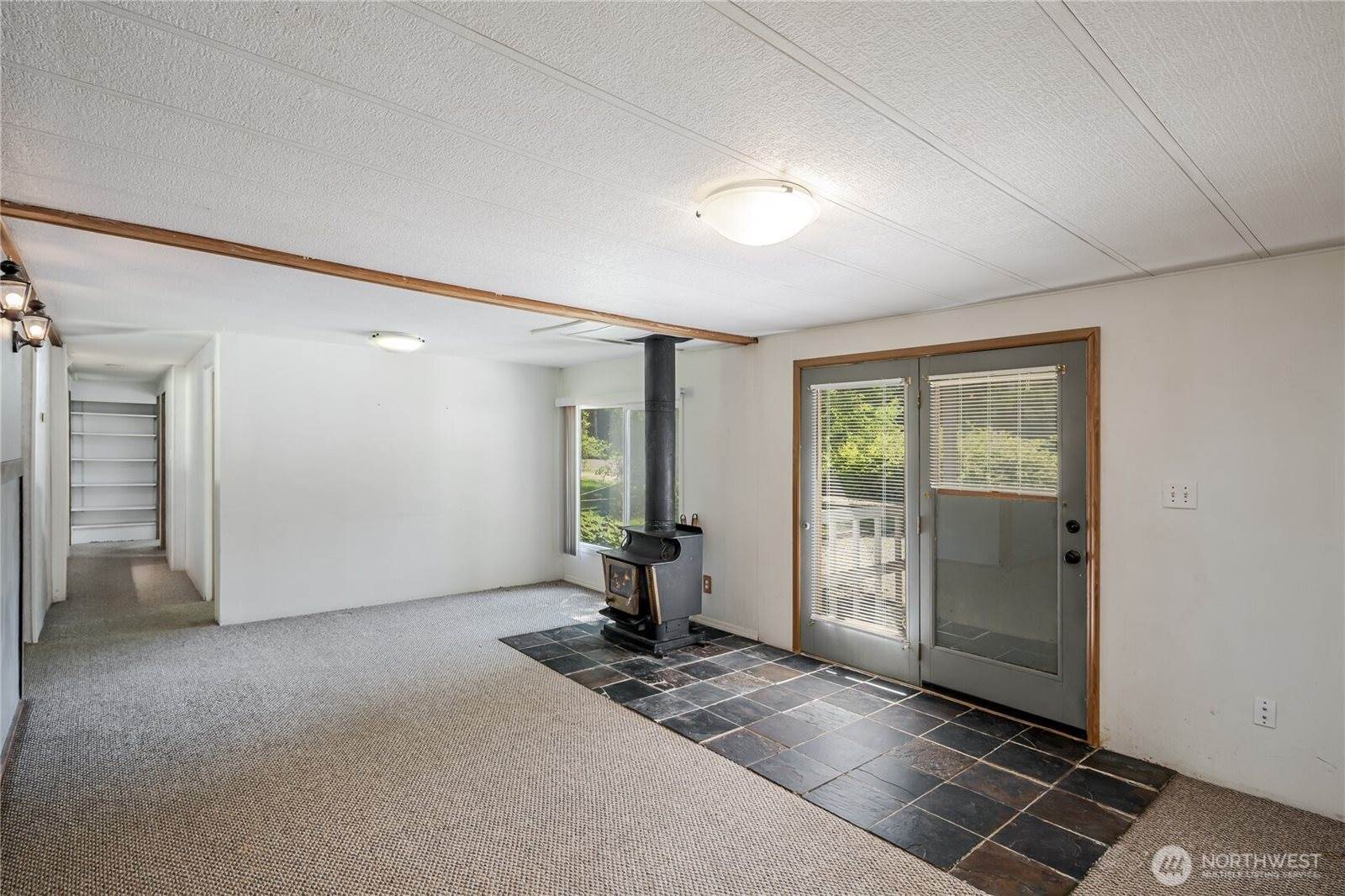 9921 169th NE, Arlington, WA 98223