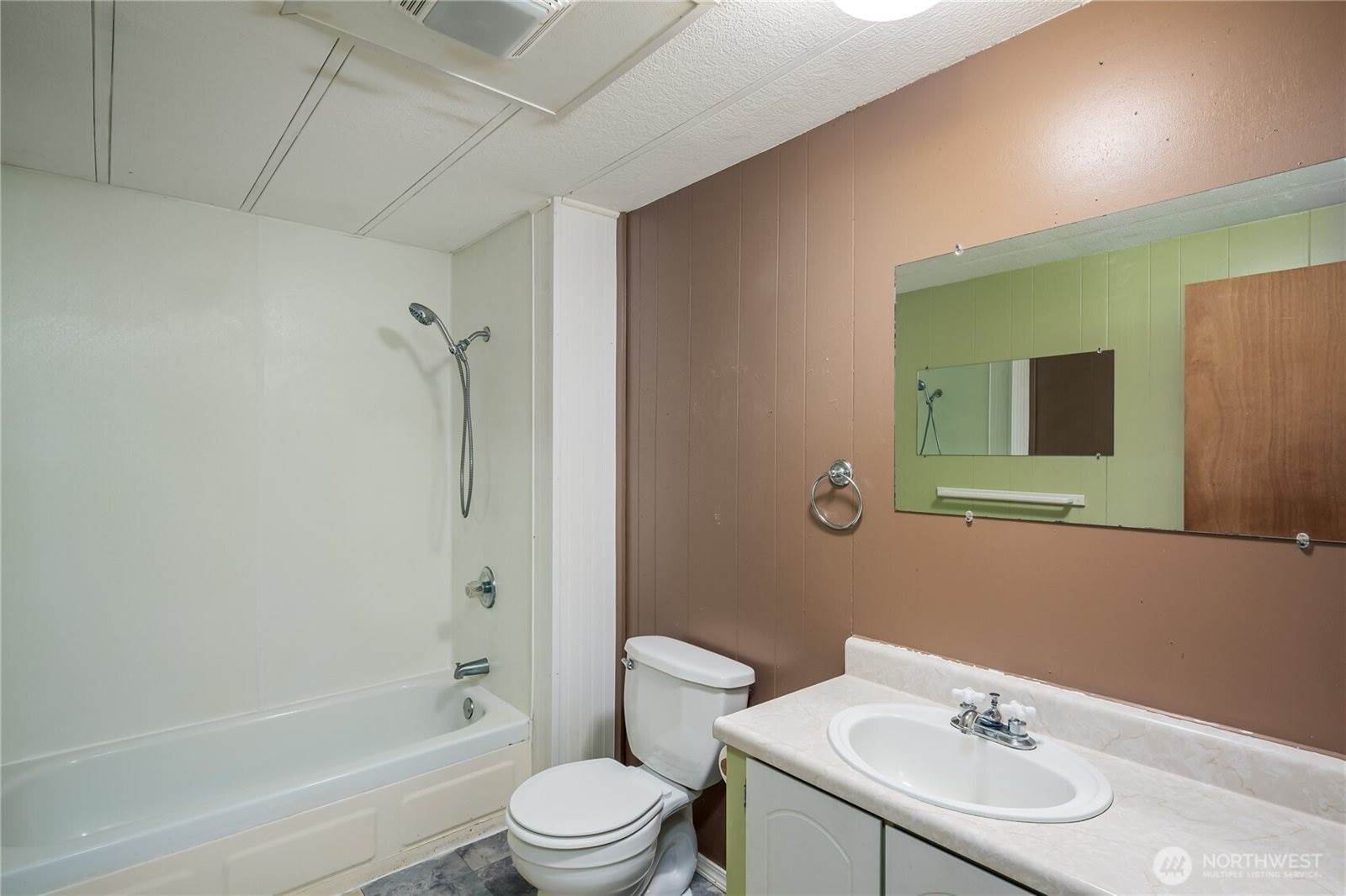 9921 169th NE, Arlington, WA 98223