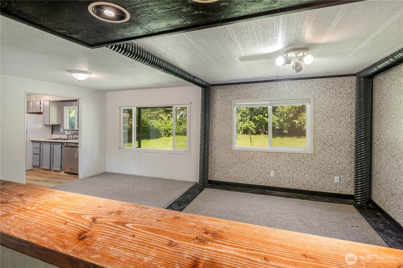 9921 169th NE, Arlington, WA 98223