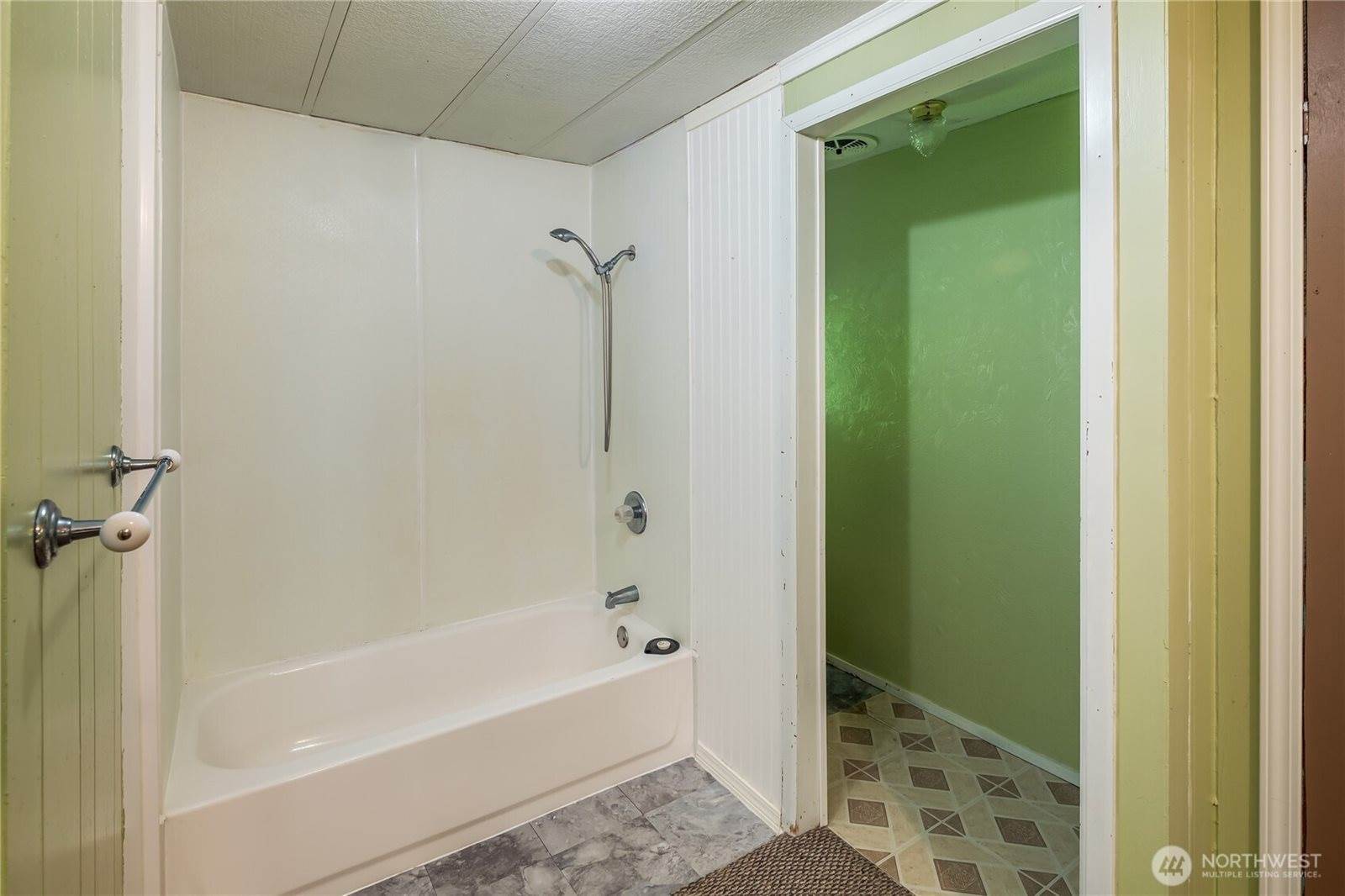 9921 169th NE, Arlington, WA 98223