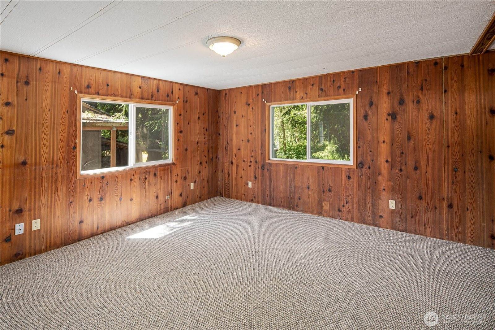 9921 169th NE, Arlington, WA 98223