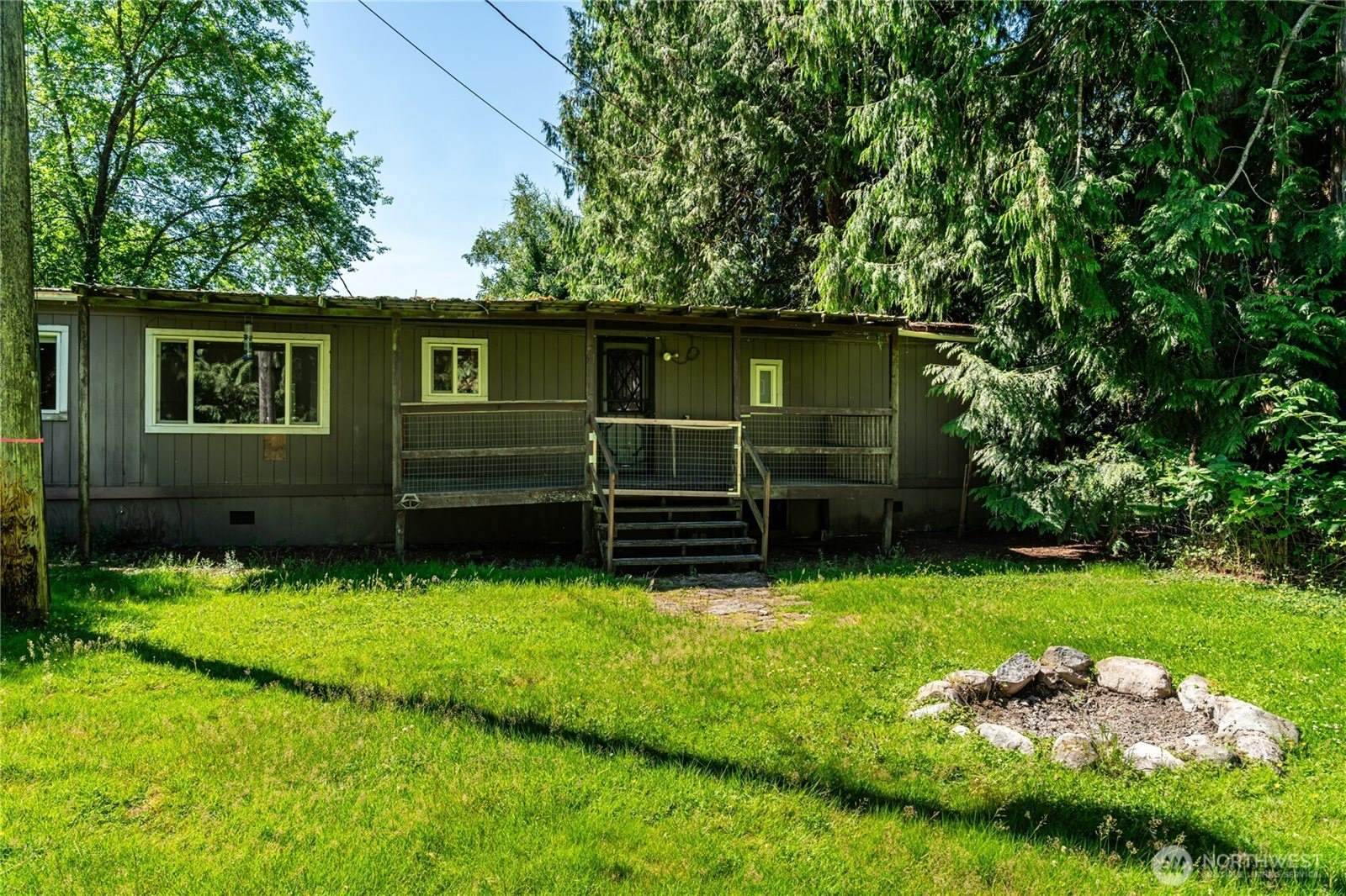 9921 169th NE, Arlington, WA 98223