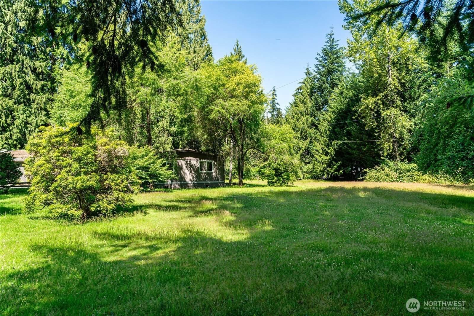 9921 169th NE, Arlington, WA 98223