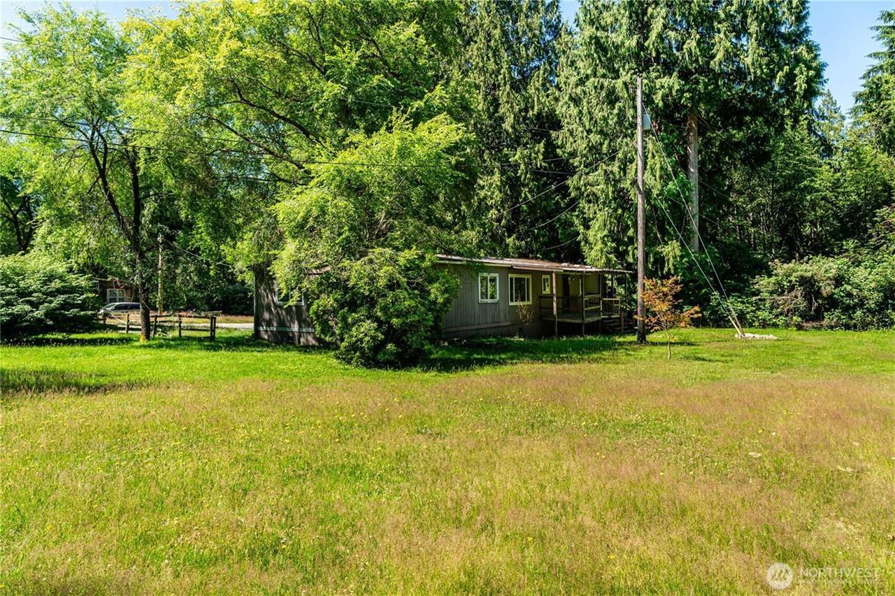 9921 169th NE, Arlington, WA 98223