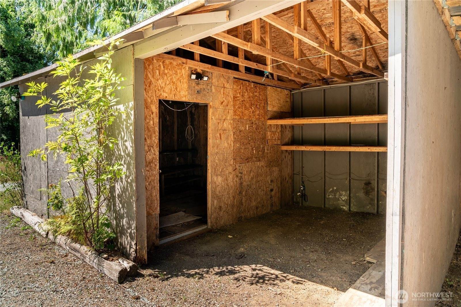 9921 169th NE, Arlington, WA 98223