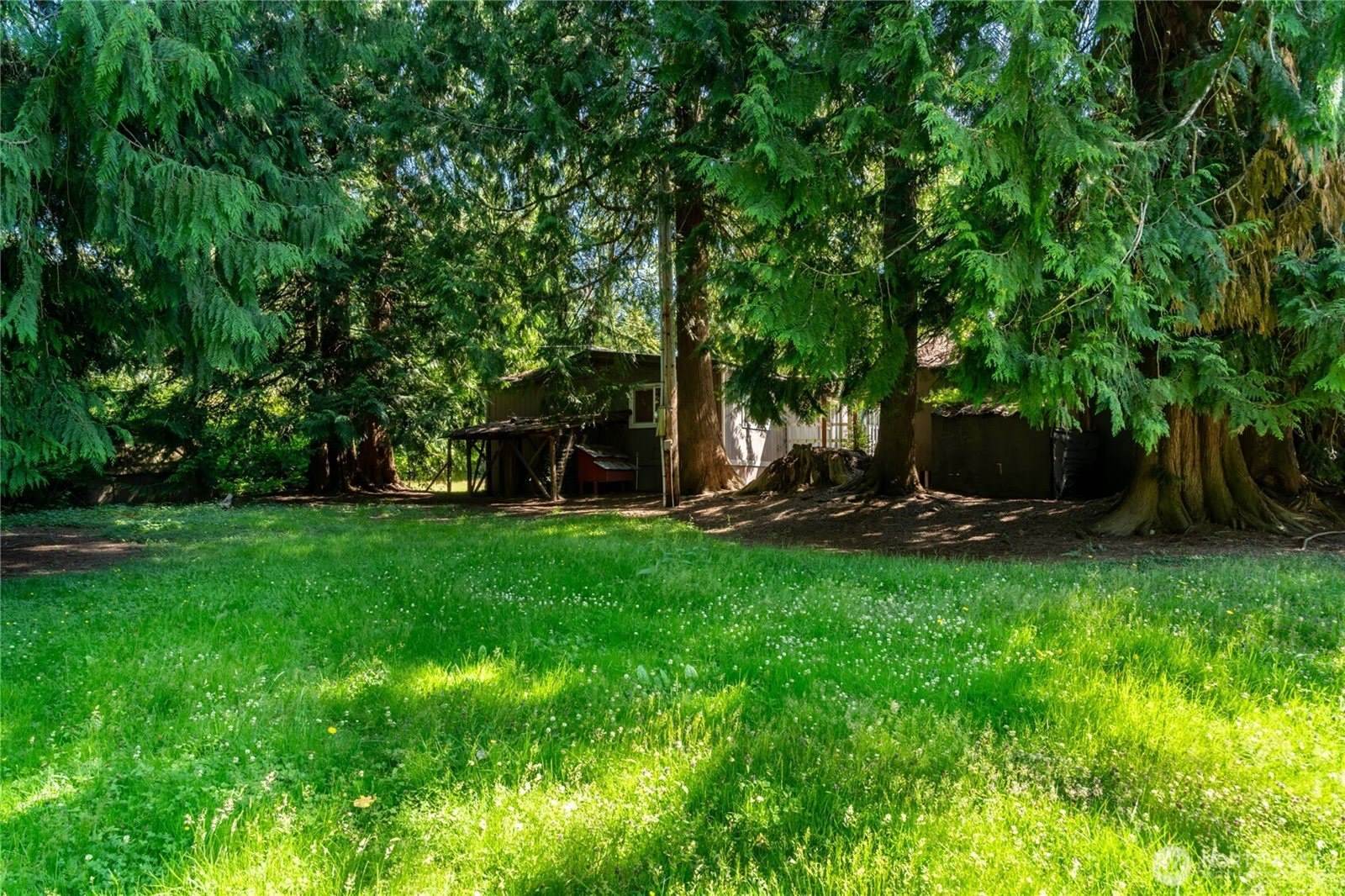 9921 169th NE, Arlington, WA 98223