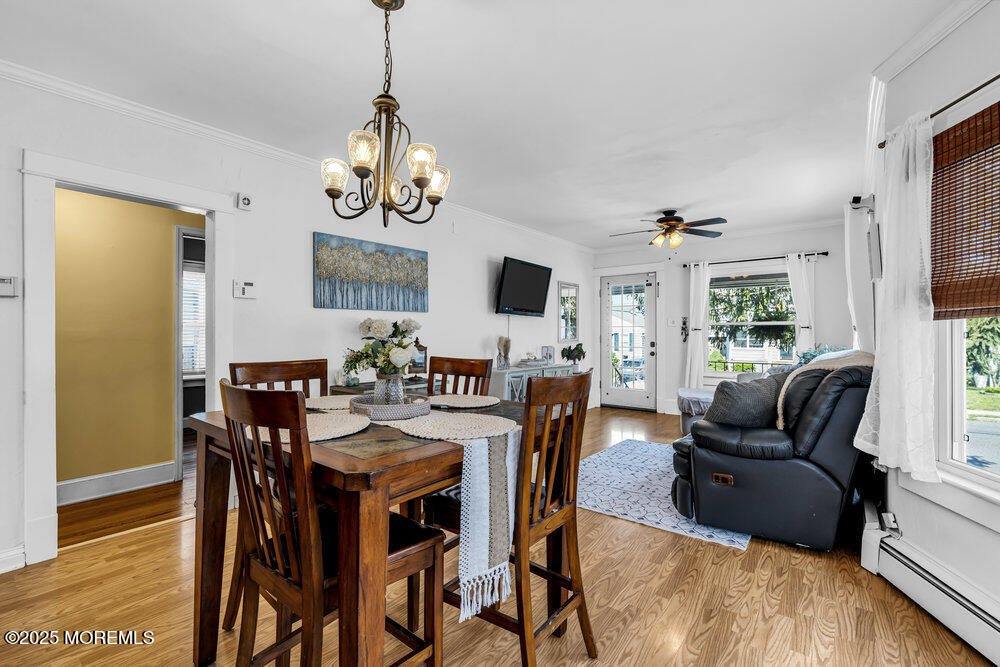 194 Washington Street, Keyport, NJ 07735