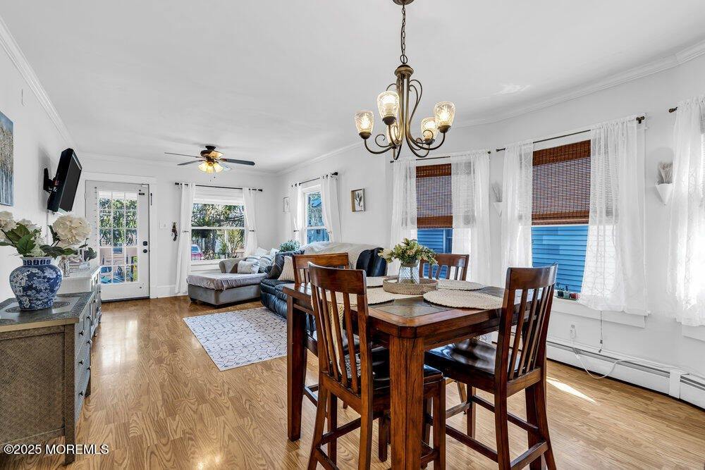 194 Washington Street, Keyport, NJ 07735