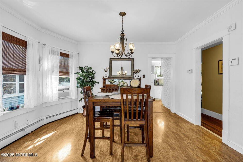 194 Washington Street, Keyport, NJ 07735