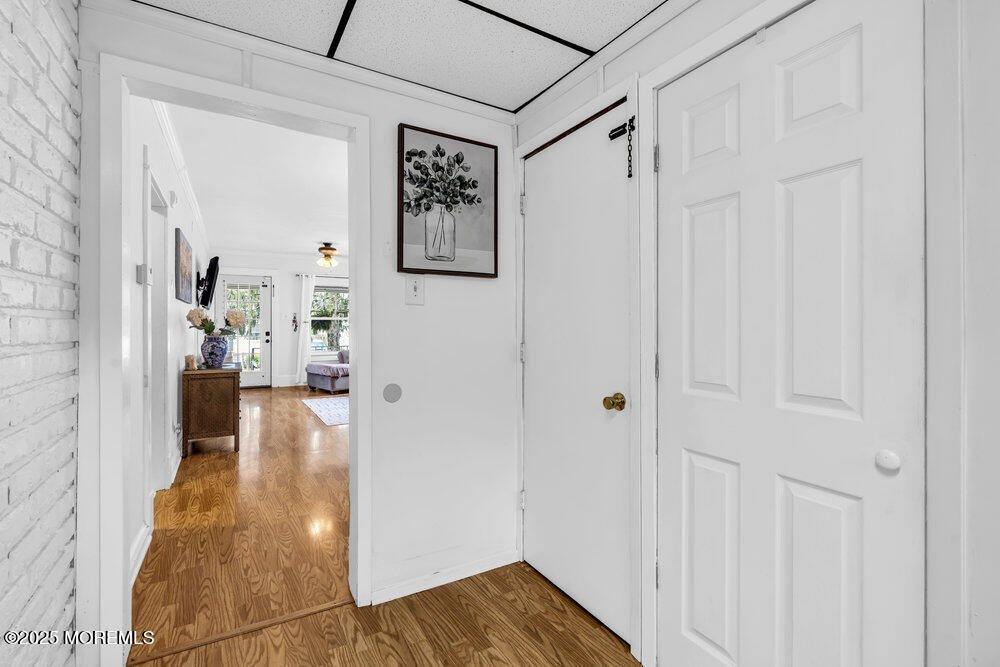 194 Washington Street, Keyport, NJ 07735