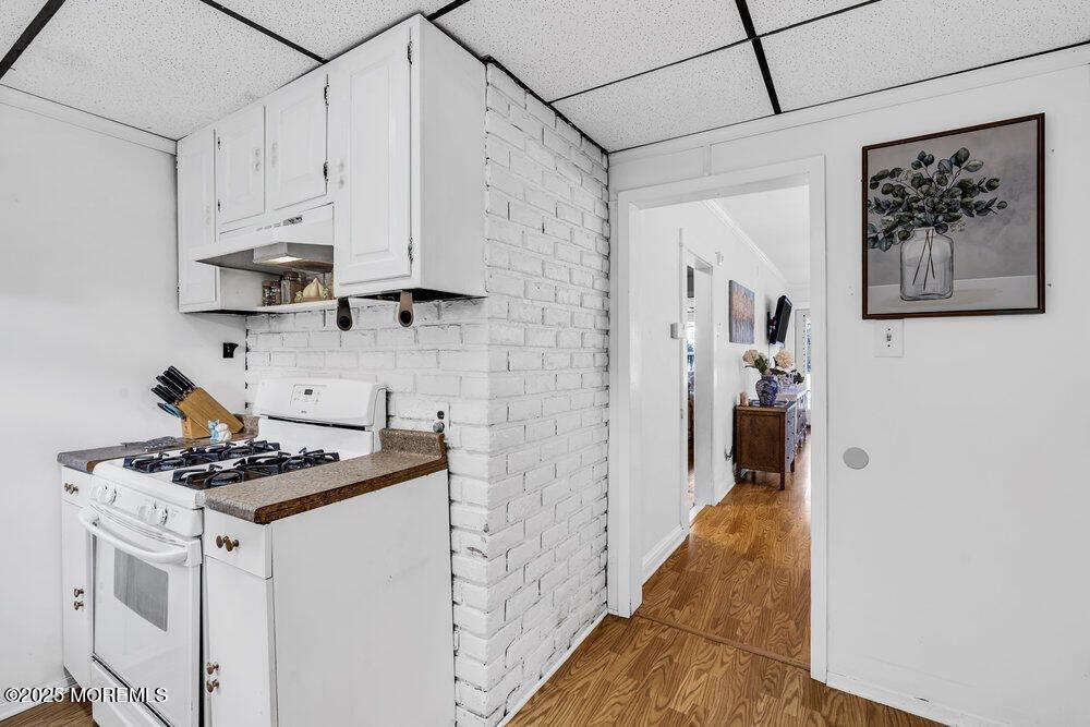 194 Washington Street, Keyport, NJ 07735