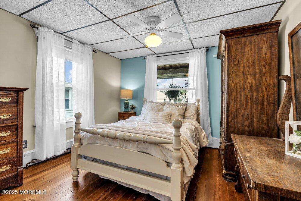 194 Washington Street, Keyport, NJ 07735