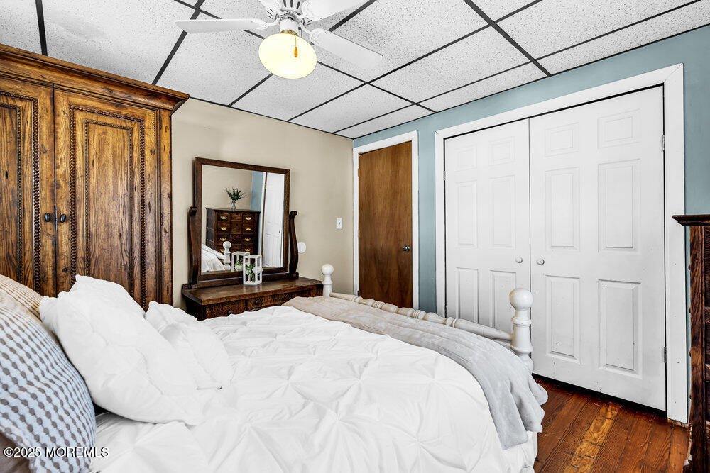 194 Washington Street, Keyport, NJ 07735